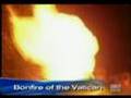 NEW WORLD ORDER.THE DEVIL IN THE VATICAN!! pt5 Pope John Paul II
