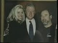 Hillary Clinton Campaign Finance Fraud Part 2 Hillary Clinton Campaign Finance Fraud Part 2