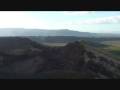 videos de Masaya Volcano