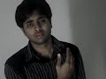 Bomarillu siddarth climax dialogue by Santhosh Bomarillu siddarth climax dialogue by Santhosh