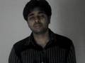 Bomarillu siddarth climax dialogue by Santhosh