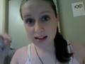MeToday 3/19/08