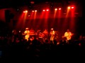 Introducao do Show Israel Vibration no Cultural BAR em JUIZ DE FORA-MG-BRASIL (ROOTS RADICS BAND).