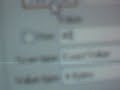 USANDO O CHEAT ENGINE.wmv USANDO O CHEAT ENGINE.wmv