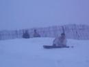 7-year-old-alexis-roland-preseason-video.html