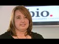 THE MAKING OF BIO- Folge 5