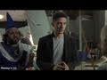 Crocodile Tears with Topher Grace & Dan Fogler