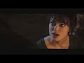 The Phantom's Opera Trailer
