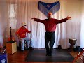La Farruca part 3 of 4 La Farruca part 3 of 4