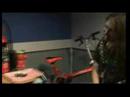 Nova - Gabriella Cilmi talks to Dylan Lewis