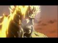 Vampire Hunter D Ne.wmv