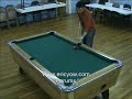 EricYow.com Forums - promo video
