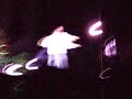 Gianna Nannini - Profumo. Gianna Nannini - Profumo.