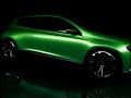 volkswagen-rabbit-commercial.html