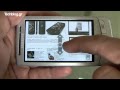 View Video