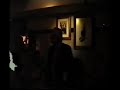 fernando mauricio na petisqueira de alcantara. o melhor fadista de todos os tempos.
o rei do fado