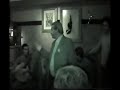 fernando mauricio na petisqueira de alcantara. o melhor fadista de todos os tempos.
o rei do fado