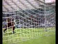 ricardo oliveira gol