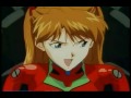 Asuka the black night Asuka the black night