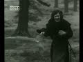 Cream - I Feel Free (Video Clip)