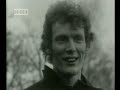 Cream - I Feel Free (Video Clip) - Thumb #3