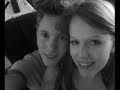 Vroni und Ich