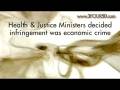 videos de 3Four50 News - 5th December 2008