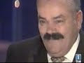 Risitas ,la pastilla velia