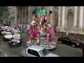 publicidad ford ecosport   escolta