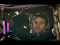 publicidad-ford-ecosport-escolta.html