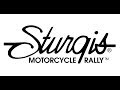 Sturgis Bike Week 2012