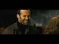 Trailer (1)
