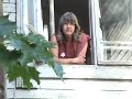Annikin Runofestivaali 2004: Kirsi Kunnas