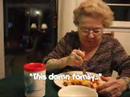 Gripes with Gram Gripes with Gram