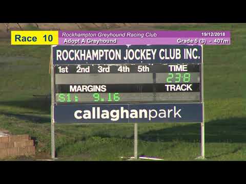 Rockhampton-19122018-Race-10