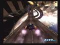 F-Zero GX: Snaking OSMS 53\"456 (WR) by WHVN