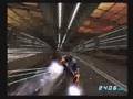 F-Zero GX: Snaking OSMS 53456 (WR) by WHVN