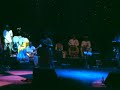 toto la momposina en san francisco
