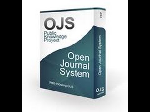 how to patch ojs