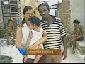 Amamentação Exclusiva - Saúde, Segurança e Sorrisos Amamentação Exclusiva - Saúde, Segurança e Sorrisos