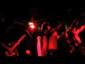 The Nature Boys - I've got an Idea - 7.11.09 GRV