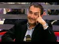 Пусть говорят - Дмитрий Колдун / После Евровидения