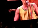 Manu Chao - Clandestino - Lovebox 2008