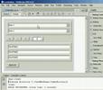 1_ComboBox for Java using NetBeans 6.0
