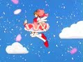 CCS intro 1 CCS intro 1