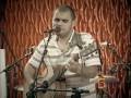 SABBA - MY BABY(FELIPE SABBA)