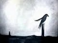 la-crus-ft-madaski-tarab-dub-remix-.html