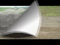 Quick Attach 6 way Dozer Blade Grader Leveler Skid Steer Quick Attach 6 way Dozer Blade Grader Leveler Skid Steer