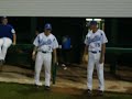 AHS BASEBALL COACH MANTOOTH