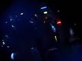 New Year 2009-2010 in BlueNote